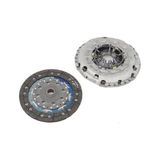 Mapa 023215209 Debriyaj Seti Baskı Disk Renault Kangoo Clio Iv Captur 12-Dacia Dokker 12-Sandero 09-Logan Iı 09-1.5 Dcı 8200046103
