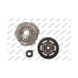 Mapa 025200700 Debriyaj Set Toyota Yaris 1.3 Vvt-I 3000951960-828654-6203314800 312100D070
