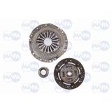 Mapa 170800 Mapa Debriyaj Seti Matiz 05- Daewoo Matiz 98- 0.8 V 517999364