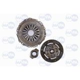MAPA 2228200 DEBRİYAJ SETİ BMW E30 325-323I 325TD-525-523 M52 B25