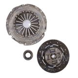 Mapa 4130022710 Hyundai Accent Debriyaj Seti