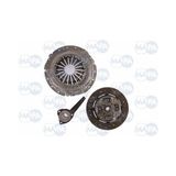 MAPA 5240208 DEBRİYAJ SETİ MASTER II / MOVANO 1.9 DTI T28 2.5D HI