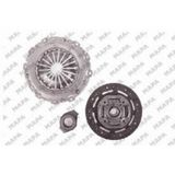 MAPA 9228800 Debriyaj Seti Ford Escort 95-99 1.8T