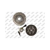 MAPA 9240008 Debriyaj Set Hidrolik Rulmanlı Mercedes Sprinter Csc 3000990144-624324733