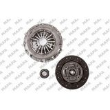 Mapa Debriyaj Set Polo Golf 3/4 Bora Octavia 1 Fabia 2 Leon Ibiza 3/4 1,6/1,9 Tdi 1,8 1,8t 000228300 Mapa