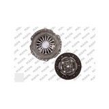 Mapa Debriyaj Set Rulmansız Alfa 159 1,8mpi Astra H Vectra C Zafira B 1,8 Corsa D Meriva B 1,4 020200109