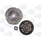 Mapa Debriyaj Seti Doblo-Albea-Marea-Palıo-Stılo 1.6 16V 10/00 350A1.000-182B6.000 71752225-717348