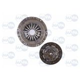 Mapa Debriyaj Seti Fıorıno Quat 1.3 Mtj 75HP 55218828