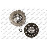 Mapa DEBRIYAJ SETI RULMAN MINI N14 R55 R56 R57 R58 R59 21207572843 21208607915 21517570228