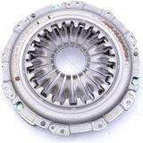 Mapa Debrıyaj Seti Rulmansız Ford Fiesta 6- 1.4