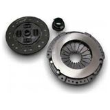 Mapa Depomix Debriyaj Seti Rulmanli Bmw M20 E30 E34 - Roadster