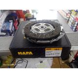Mapa Egea 1.4 1.6 Doblo 1.4 Albea 1.4 Marea.1.6 Debrıyaj Seti Takım