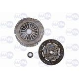 Mapa Jetta 2006-2010 Model Arası 1.6 Bse-Blf Motor Debriyaj Set