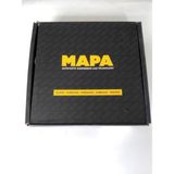 Mapa Lada Niva Debriyaj Seti 1.6 1.7 Uyumlu