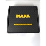 Mapa Lada Vega Debriyaj Seti 8 Valf Baskı Balata Seti