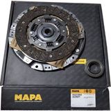 Mapa Marka Debriyaj Seti Opel Omega B 2.0 16V (Bilyasız)