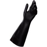 Mapa Neopren Latex Kimyasal Eldiven Technic 450