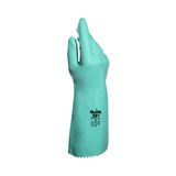 MAPA PROFESSIONAL Mapa Ultranitril 381 Kimyasal Eldiven 35 Cm