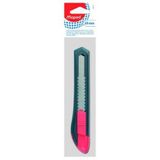 Maped 018211Ofis ve Kırtasiye Maket Bıçağı