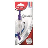 Maped ‎024009 Origin Pergel