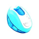 Maped 030111 Clean Kalemtıraş