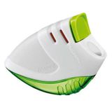 Maped 040511 Signal Kalemtıraş