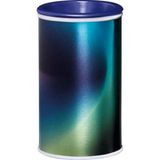 Maped 046017 Nıghtfall Tek Delikli Kalemtıraş