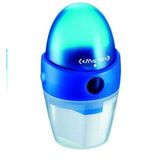 Maped 048011 Astro Kalemtıraş