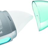 Maped 048111 Moondo Kalemtıraş