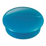 Maped 052200 22 mm Mıknatıs