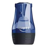 Maped 068511 Kalemtıraş Metal Tek Delikli Tonic