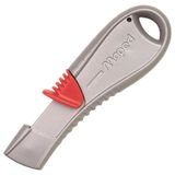Maped 085110 Expert Metal Maket Bıçağı / Falçata