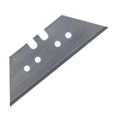 Maped 085910 Expert Maket Bıçağı / Falçata Yedeği 10'lu Tüp