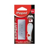 Maped 085910 Expert Yedek Bıçak