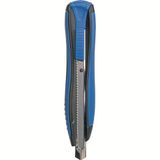 Maped 086010 Zenoa 9 mm Maket Bıçağı