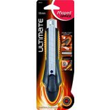 Maped 086610 18 mm Maket Bıçağı