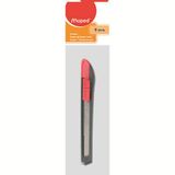 Maped 092211 Universal 9 mm Maket Bıçağı