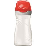 Maped 1 430 ml Piknik Su Matarası