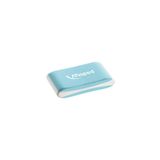 Maped 112921 Essentıals Soft Silgi Pastel Renk