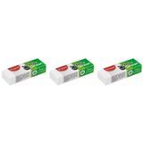 Maped 115920 Technic Green Silgi