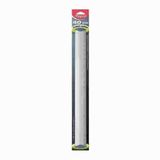 Maped 120040 40 cm Alüminyum Cetvel