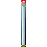 Maped 120050 50 cm Alüminyum Düz Cetvel