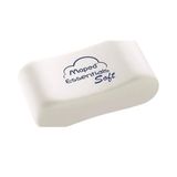 Maped 122811 Soft Geniş Silgi