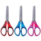 Maped 1230417 464410 Essentials Soft 13 cm Simetrik Makas