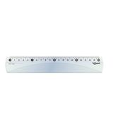 Maped 146112 20 cm Start Cetvel
