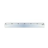 Maped 146113 30 cm Start Cetvel