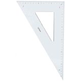 Maped 147526 32 cm Gönye
