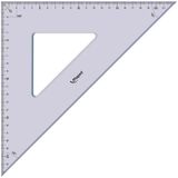 Maped 147527 32 cm Gönye