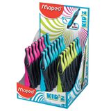 Maped 191511 Pergel
