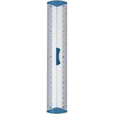 Maped 196359 Alüminyum 20 cm Cetvel